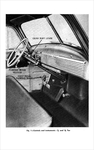 1951 Chev Truck Manual-002